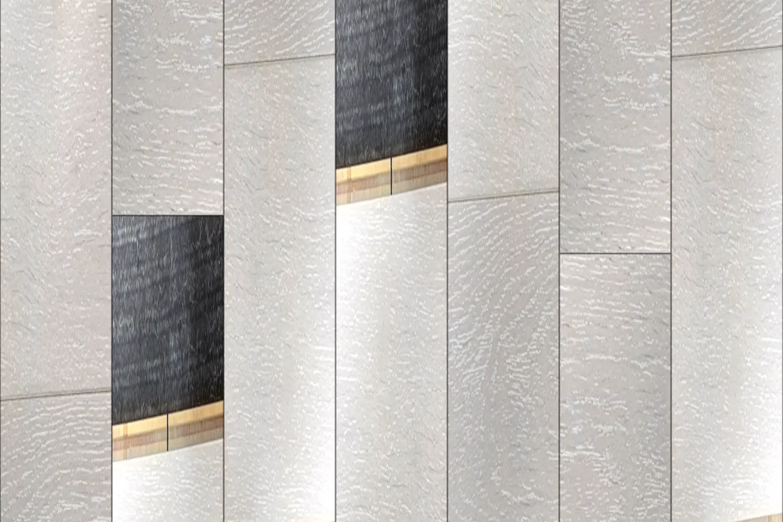 Burgau